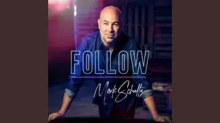 Follow (Radio)