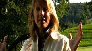 Part 3 of 3: Playgroups Interview w/ Aimee Sadler