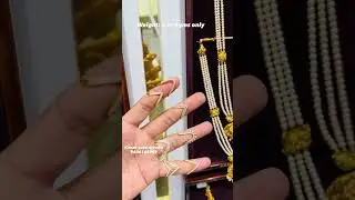 very pretty and beautiful gold vanki finger ring design start from only 3 to 4 grams