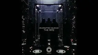 Encrypted Silence - I know What You Want (Windom R Remix)