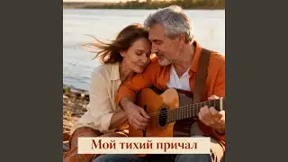 Мой тихий причал