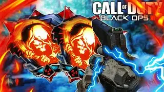 (BO3) 