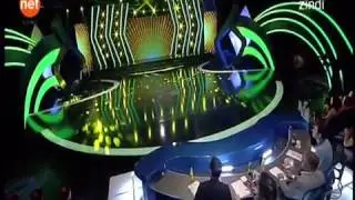 To Cyawazi Akbar New Final سەبسکرایبتان بیر نەجێت