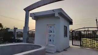 Mesmerizing Movements - Hyderabad- Ghmc Sports Complex Gajularamaram