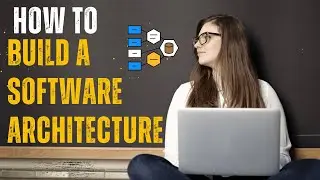How to Build a Scalable Software Architecture