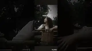 Sorry for the bad editing.This is my first video.#Snuggleblossom #trendingshorts #music #beautiful