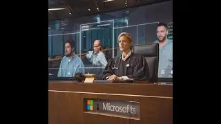 COURT LIVE 10.20.25 from Pima County Jail | Initial Appearance After Arrest
