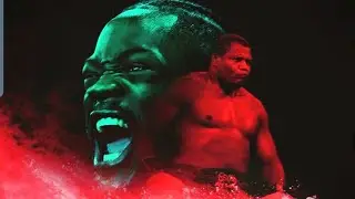 HOUSTON HARDHITTAZ TV PRESENTS TERROR TUESDAY.