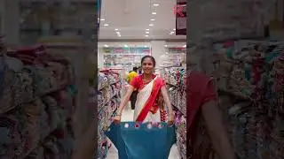 Curtains for Home at just ₹104 | Revathi Stores | The Best Shop |