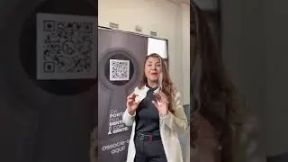 Exclusiva com Arquiteta Bianka Mugnatto