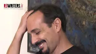 L'antispecismo è un pensiero politico. Video intervista con Marco Maurizi