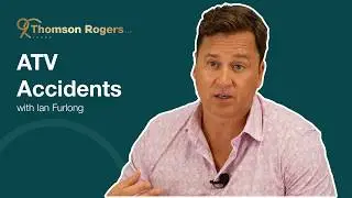 ATV Accidents - Ian Furlong - Thought Leadership
