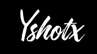 Slingshot review. The supreme Hero from Yshot x shooting. #review #slingshot #catapult #shooting