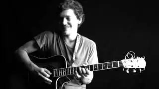 Nico Franc // Midnight Blues Live (Kuller Sessions)