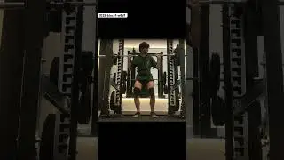 2025-bloco1-w8d1 #hipertrofia #legday  #powerlifting #bodybuilding