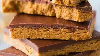 Hullsome Foods