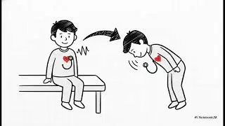Pediatric cardiac examination 