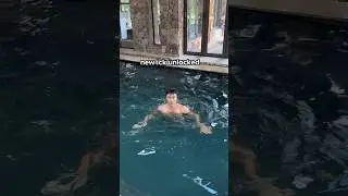 I was a junior lifeguard 😍 #ick