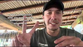 What Mexican street vendors taught me about marketing my startup