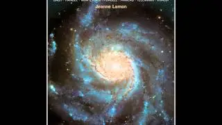 Jean-Philippe Rameau, Entr&eacute;e de Mercure, from Plat&eacute;e ~ The Galileo Project [FULL AUDIO]