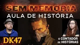 Rockeiros reagindo a RAP | DK47 Sem Memória | QUE LOUCURA - Respetáculo Vida Sem Trilhos