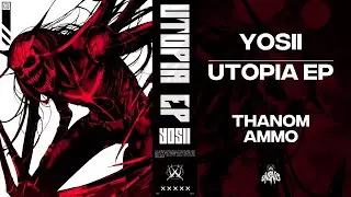 YOSII - THANOM AMMO