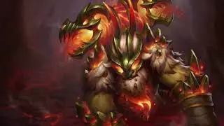 Dota 2 - Lobby games | Malayali Gaming | Game 3 [English commentary]