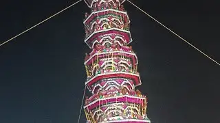 New block block javed bhai yt new 40 ma Mela ka mohharam Muharram ringtone new 😍🥰