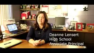 Safety and Security Referendum Video - Mount Horeb Area School District
