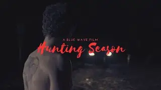 Hunting Season (Short Film)