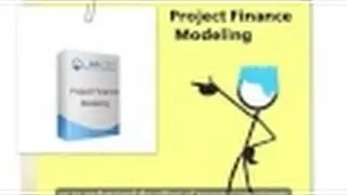 Project Finance for Beginners