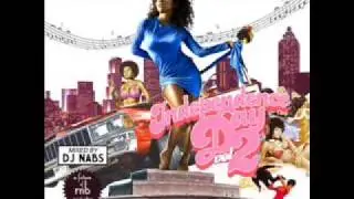 D Woods - Are U Gonna Go My way [NEW 2009]