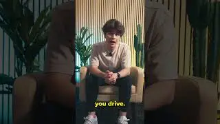 Does 0-60 Time REALLY Matter?