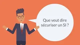 Si Intro