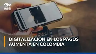 &iquest;Cu&aacute;les son los usos y beneficios de las billeteras digitales? Esto dicen expertos