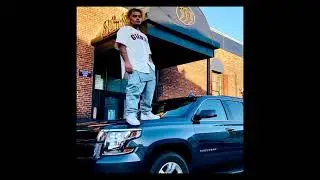 [FREE] RAMIREZ X PHONK TYPE BEAT 2021 