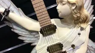 true faith // new order // slowed