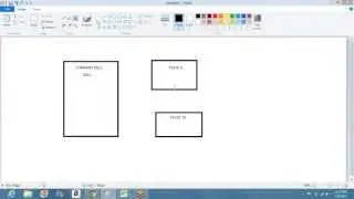 Introduction to Data and Database