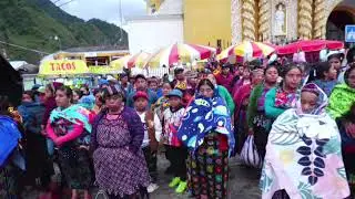 CONCIERTO INT. SERGIO MENDIVIL Y LOS LEGENDARIOS DE ZUNIL, 2024