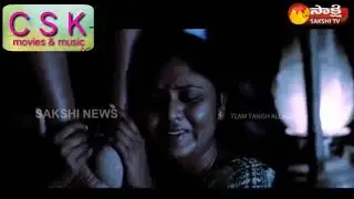 YSR Birthday special song