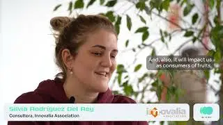 O-CEI Horizon Pilot 6 - Support to Local Community