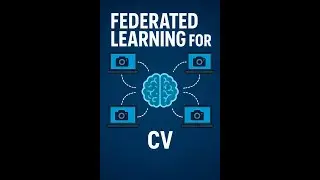 Federated Learning Explained: Privacy-Preserving AI
