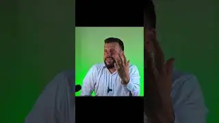 &bdquo;Ne ru&scaron;i zidove dok srca nisu spremna&ldquo;&ndash; mr  hfz  Ammar Ba&scaron;ić