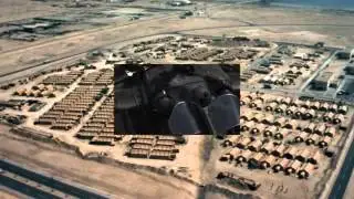 ★★★★★&rArr; Desert Operations бесплатная браузерная онлайн игра регистрация видео обзор ⏎