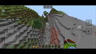 Share this to other youtobers that make stuff like this this is getting weird