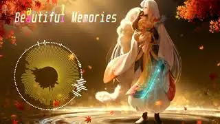 [Music box Cover] Inuyasha _ Beautiful Memories