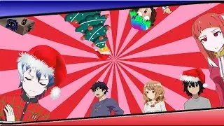 Una no muy Navidad Navidastica