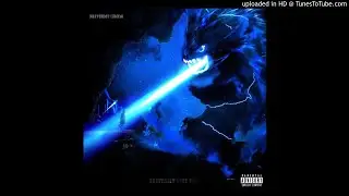 [Free] Killy x Nessly Type Beat 2019 