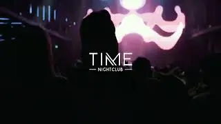 Recap: AC Slater at Time Nightclub on 7/28/23