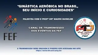 Palestra 